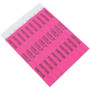 Advantus Corp. Wristbands,Visitor,COVID Prescreened,3/4"x10",500/PK,PK (AVT76095) View Product Image