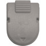 Advantus Magnetic Cabinet/Locker Clip (AVT97526) View Product Image