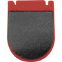 Advantus Magnetic Cabinet/Locker Clip (AVT97526) View Product Image