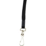 SICURIX Plastic Hook Breakaway Lanyard (BAU65514) View Product Image