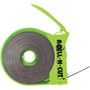 Zeus Magnetic Tape with Self-Cutting Dispenser (BAU66021) View Product Image