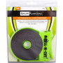 Zeus Magnetic Tape with Self-Cutting Dispenser (BAU66021) View Product Image