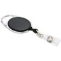 SICURIX Quick Clip ID Card Reel (BAU68754) View Product Image