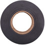 Baumgartens Magnetic Labeling Tape, 2"x50' Roll, White (BAU66152) View Product Image