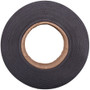 Baumgartens Magnetic Labeling Tape, 2"x50' Roll, White (BAU66152) View Product Image