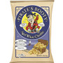 Pirate's Booty Baked White Cheddar Rice/Corn Puffs - Gluten-free, No Artificial Flavor, No Artificial Color, Preservative-free - White Cheddar - 1 oz Product Image 