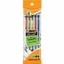 BIC Xtra-Smooth No. 2 Mechanical Pencils With Erasers - 0.7 mm Lead - #2 Product Image 