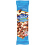 BlueDiamond Roasted Salted Almonds - Roasted & Salted - 1.50 oz Product Image 
