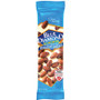 BlueDiamond Roasted Salted Almonds - Roasted & Salted - 1.50 oz Product Image 
