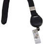 SICURIX Lanyard Card Reel (BAU68979) View Product Image