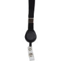 SICURIX Lanyard Card Reel (BAU68979) View Product Image