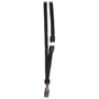 SICURIX Safety Breakaway Lanyard (BAU65524) View Product Image