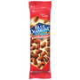 BlueDiamond Smokehouse Almonds - Smokehouse BBQ - 1.50 oz Product Image 