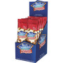 BlueDiamond Smokehouse Almonds (BLE5179) View Product Image