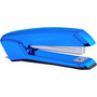 Bostitch Ascend Stapler (BOSB210BLUEM) View Product Image