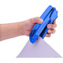 Bostitch Ascend Stapler (BOSB210BLUEM) View Product Image