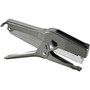 Bostitch B8 Heavy-Duty Plier Stapler (BOS02245) View Product Image