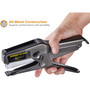 Bostitch B8 Heavy-Duty Plier Stapler (BOS02245) View Product Image