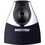 Bostitch Personal Electric Pencil Sharpener (BOSEPS4CHROME) View Product Image