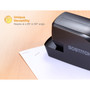 Bostitch 20-sheet Electric Stapler (BOSMDS20) View Product Image