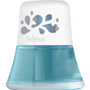 Bright Air Air Freshener Scented Oil, Calm Waters/Spa, 2.5oz (BRI900115) View Product Image