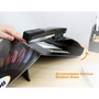 Bostitch Booklet Stapler (BOSB440SB) View Product Image