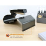 Bostitch Booklet Stapler (BOSB440SB) View Product Image