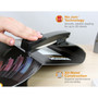 Bostitch Booklet Stapler (BOSB440SB) View Product Image