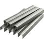Bostitch EZ Squeeze 75 Premium Staples - High Capacity - 3/4" Leg - 1/2" Crown - Holds 75 Sheet(s) - Chisel Point Product Image 