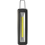 Bostitch (Stanley Bostitch) Work Light, Mini LED, 1-3/5"Wx6-2/5"L, Black (BOS98524) View Product Image