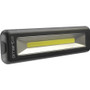 Bostitch (Stanley Bostitch) Work Light, Mini LED, 1-3/5"Wx6-2/5"L, Black (BOS98524) View Product Image