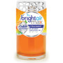 Bright Air Max Odor Eliminator Air Freshener (BRI900440CT) View Product Image