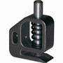 Swingline Replacement Punch Heads 74300 - 0.28" Product Image 