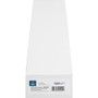 Business Source Small Coin Kraft Envelopes (BSN04440) View Product Image