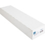 Business Source Small Coin Kraft Envelopes (BSN04440) View Product Image