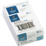 Business Source Wirebound Memo Books (BSN10970) View Product Image