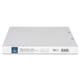 Business Source Nonglare Top-loading Sheet Protectors (BSN16514) View Product Image