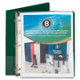Business Source Nonglare Top-loading Sheet Protectors (BSN16514) View Product Image