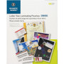 Business Source Letter Size Laminating Pouches - (BSN20855BD) Product Image 