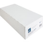 Business Source Little Coin No. 7 Kraft Envelopes (BSN04446) View Product Image