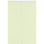 Business Source Wirebound Steno Notebook (BSN26741PK) View Product Image
