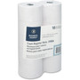 Business Source Bond Paper - White (BSN31826) View Product Image