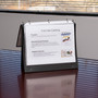 Business Source Presentation Binder (BSN16456) View Product Image