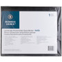 Business Source Presentation Binder (BSN16456) View Product Image