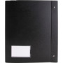 Business Source Presentation Binder (BSN16456) View Product Image