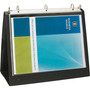 Business Source Presentation Binder (BSN16456) View Product Image