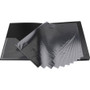 Business Source Presentation Binder (BSN16456) View Product Image