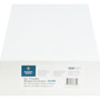 Business Source Double Window Envelopes,No. 9,3-7/8"x8-7/8",500/BX,White (BSN36680) View Product Image