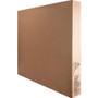 Business Source Light Duty Legal Size Storage Box (BSN26750) View Product Image
