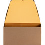 Business Source Heavy-duty Metal Clasp Envelopes (BSN36660) View Product Image